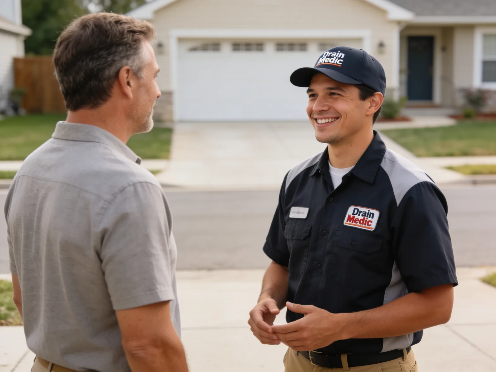 Garbage Disposal Repair Marshfield, MA FAQs